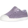 Powder Bling/Shell White