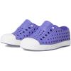 Punk Purple/Shell White