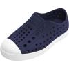Regatta Blue/Shell White