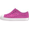 Samba Pink/Shell White