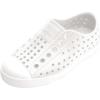 Shell White/Shell White