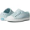Skip Blue/Shell White