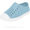 Sky Blue/Shell White
