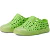 Snap Green/Glow