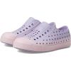 Tarlet Purple/Barely Pink/Tartlet Barely Ombre