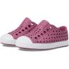 Twilight Pink/Shell White