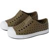 Utili Green/Shell White