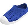 Uv Blue/Shell White