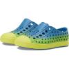 Vallarta Blue/Pickle Green/Vallarta Snap Ombre