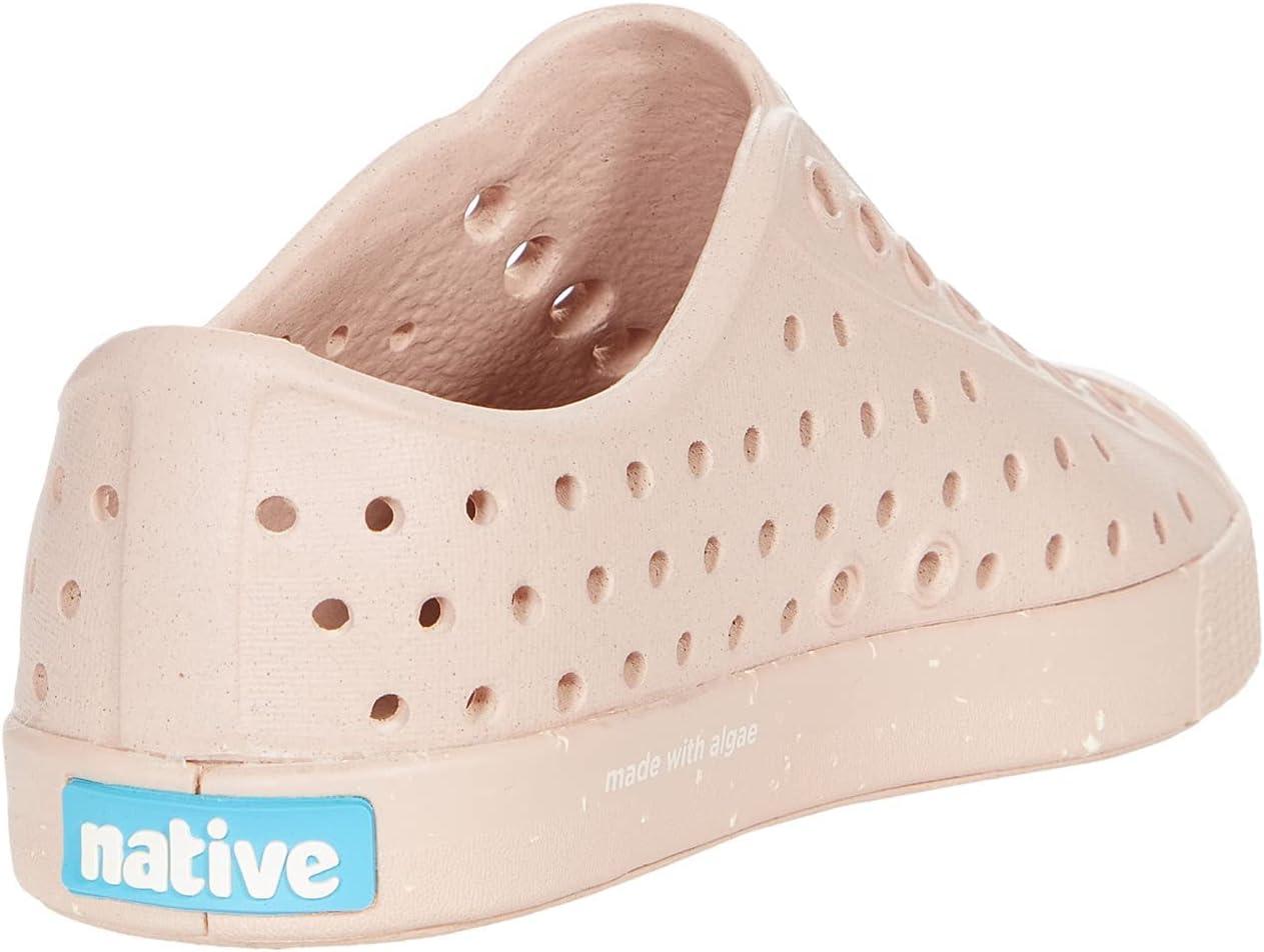 image:imageGrey Bloom Jefferson by NativeChameleon PinkChameleon PinkShell Speckles