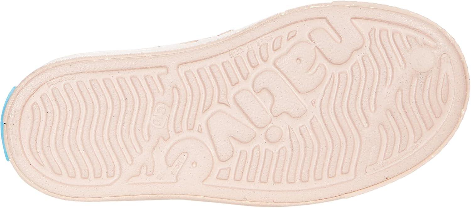 image:imageGrey Bloom Jefferson by NativeChameleon PinkChameleon PinkShell Speckles