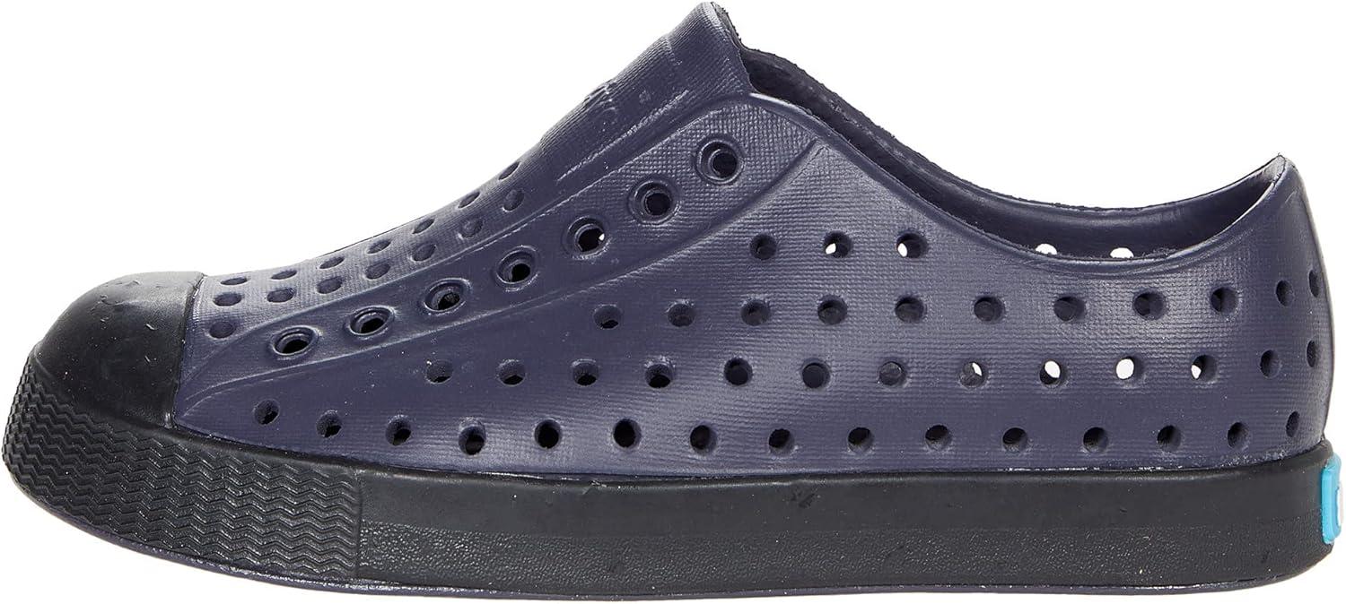 image:imageGrey Bloom Jefferson by NativeOnyxFerrous BlackJiffy Speckles