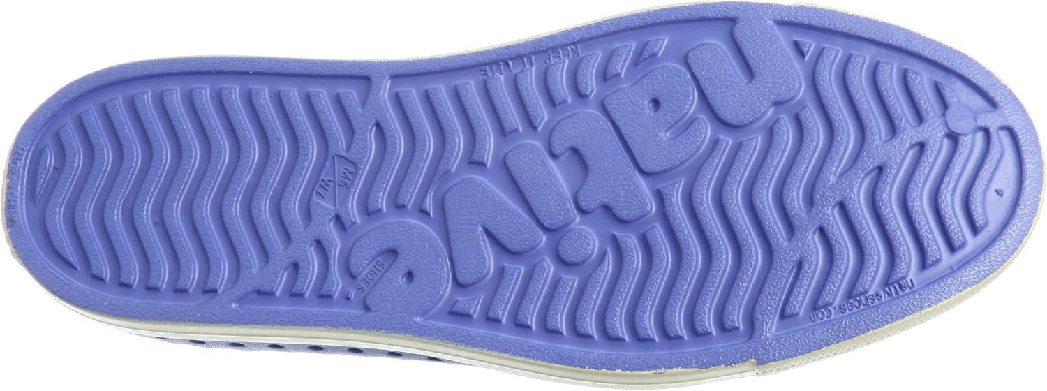 image:imageNative Shoes UnisexAdult Jefferson Lightweight Fashion Sneaker
