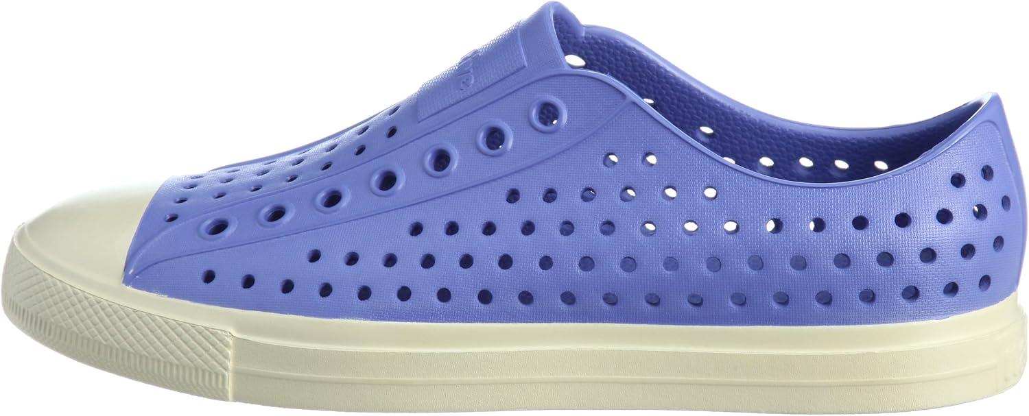 image:imageNative Shoes UnisexAdult Jefferson Lightweight Fashion Sneaker