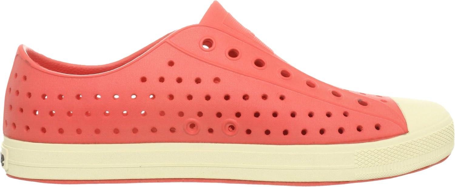image:imageNative Shoes UnisexAdult Jefferson Lightweight Fashion Sneaker