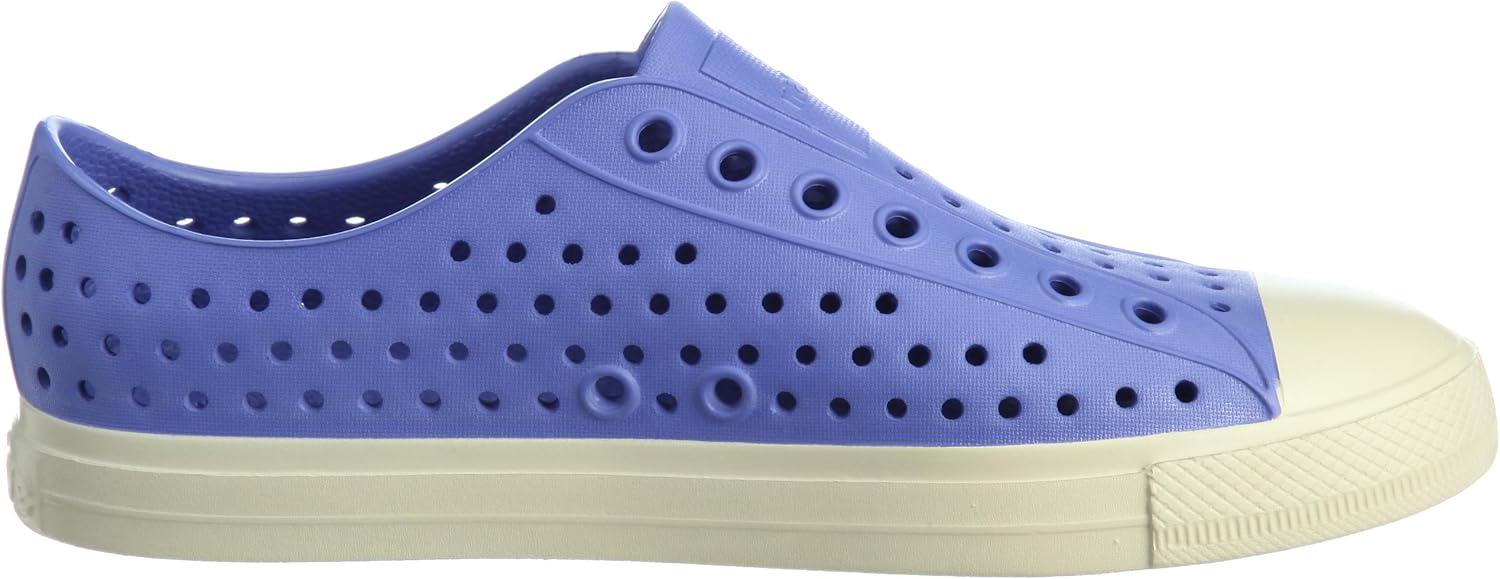 image:imageNative Shoes UnisexAdult Jefferson Lightweight Fashion Sneaker