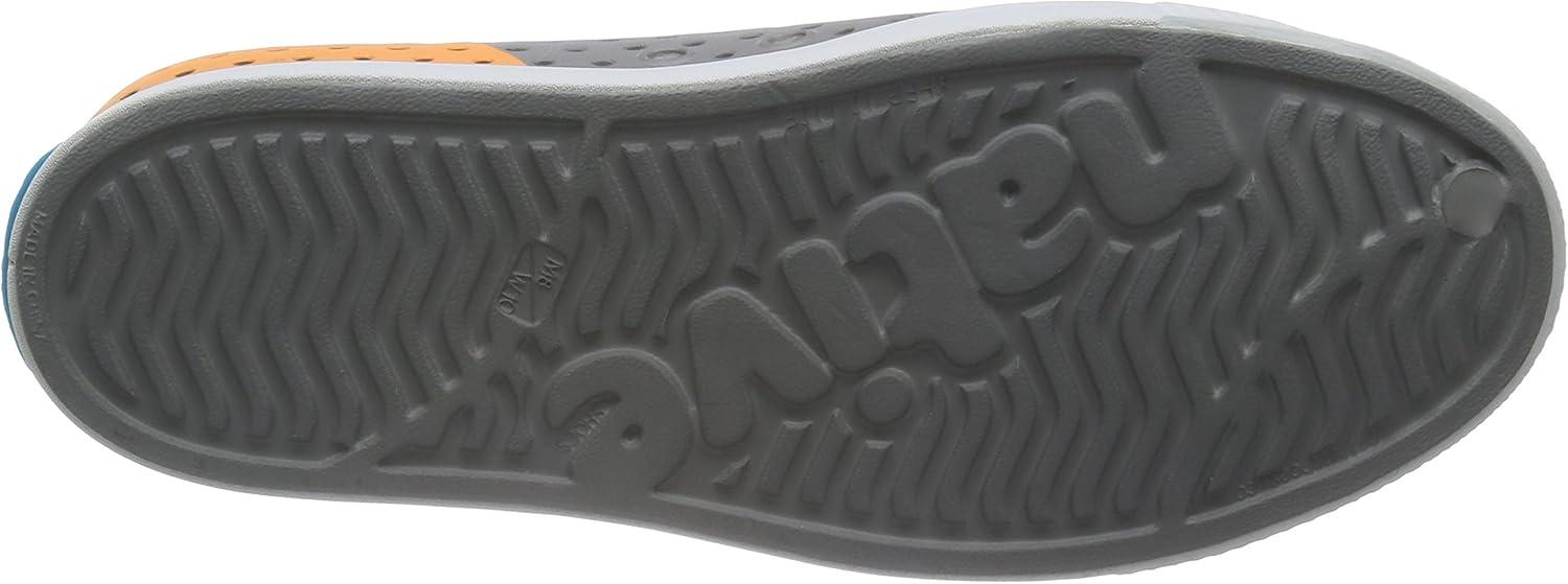image:imageNative Shoes UnisexAdult Jefferson Lightweight Fashion Sneaker
