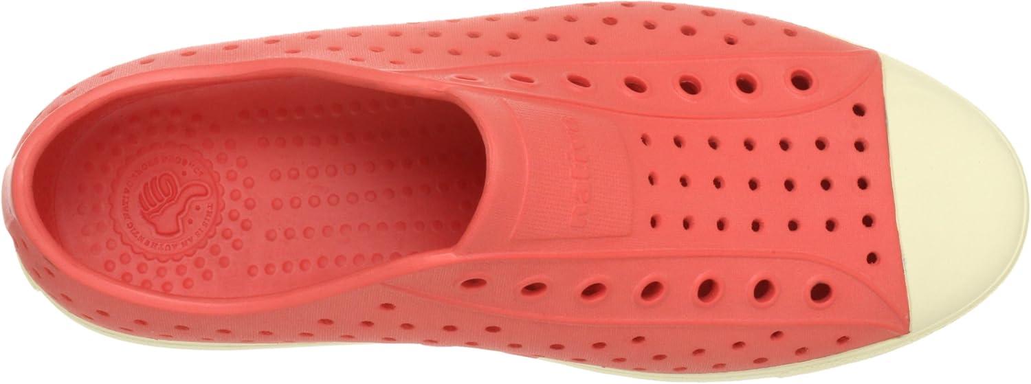 image:imageNative Shoes UnisexAdult Jefferson Lightweight Fashion Sneaker
