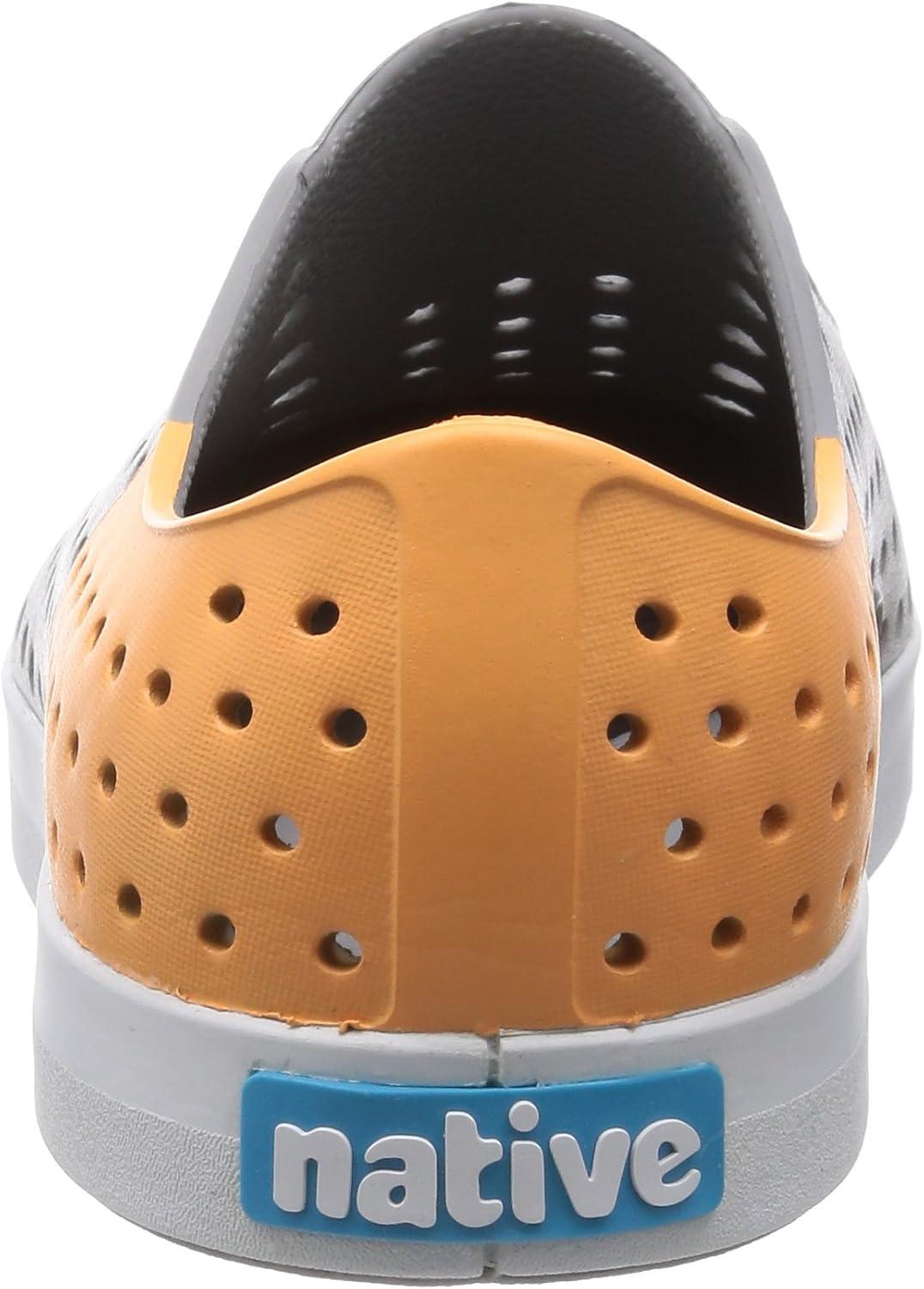 image:imageNative Shoes UnisexAdult Jefferson Lightweight Fashion Sneaker