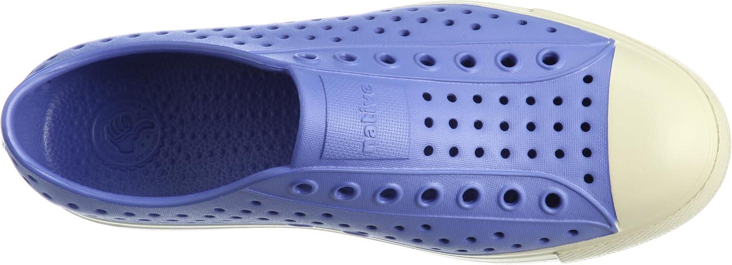 image:imageNative Shoes UnisexAdult Jefferson Lightweight Fashion Sneaker