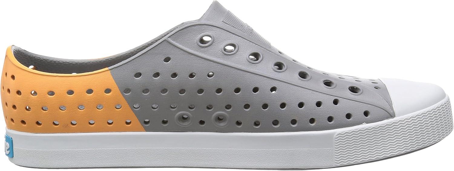 image:imageNative Shoes UnisexAdult Jefferson Lightweight Fashion Sneaker