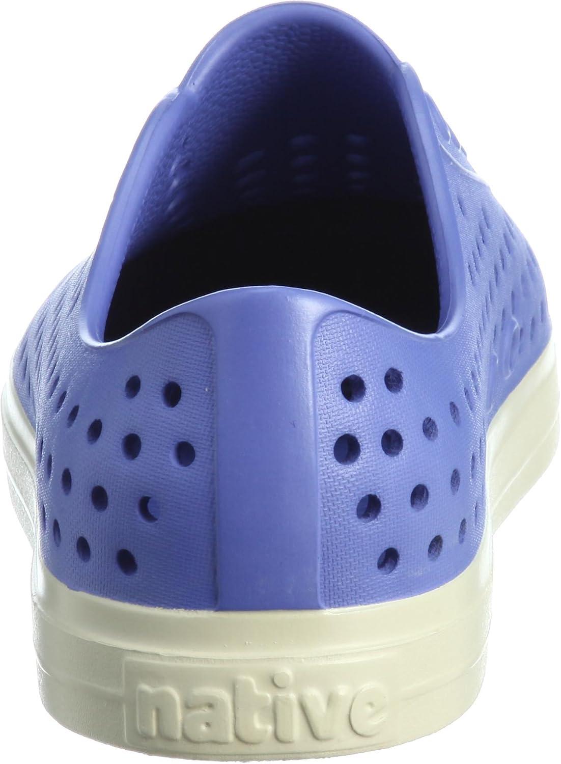 image:imageNative Shoes UnisexAdult Jefferson Lightweight Fashion Sneaker