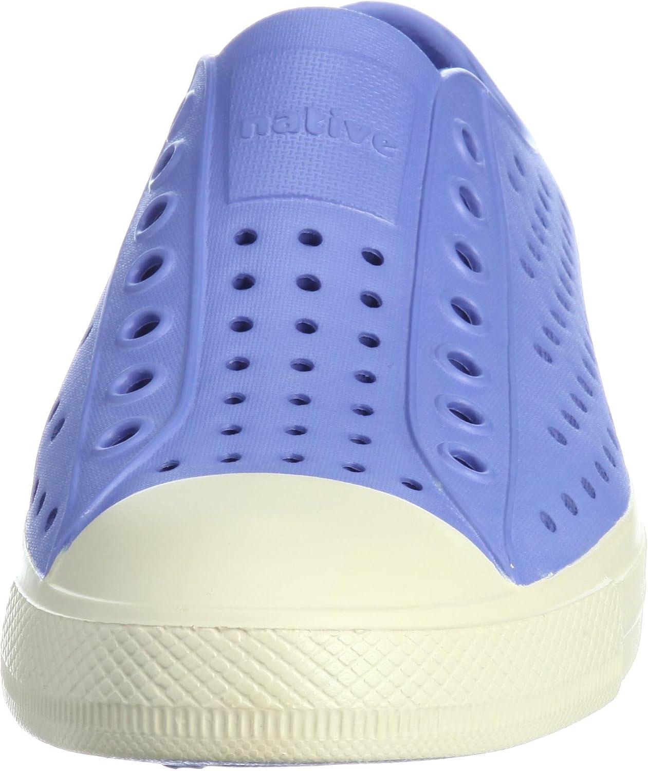 image:imageNative Shoes UnisexAdult Jefferson Lightweight Fashion Sneaker