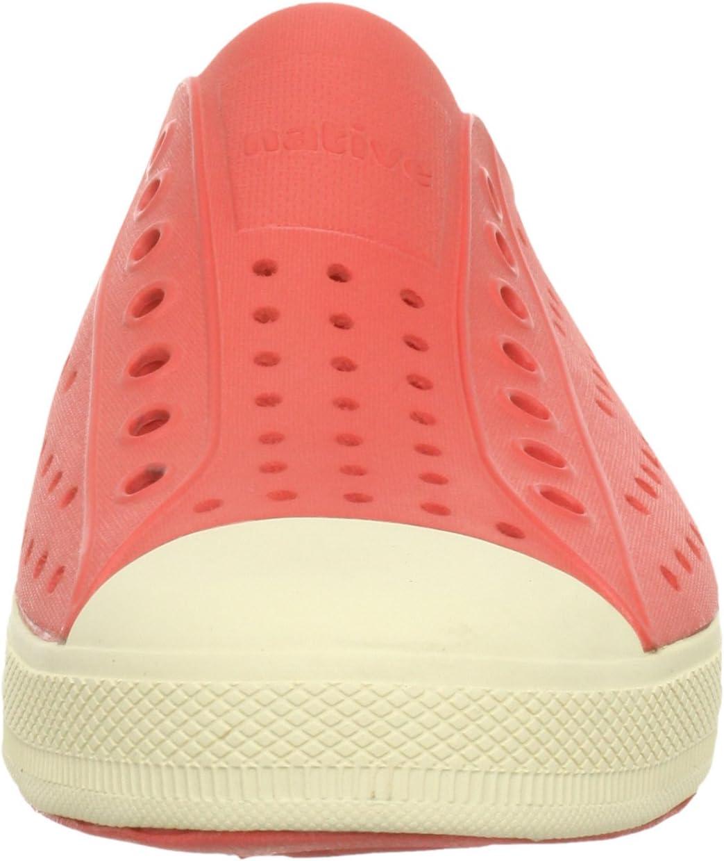 image:imageNative Shoes UnisexAdult Jefferson Lightweight Fashion Sneaker
