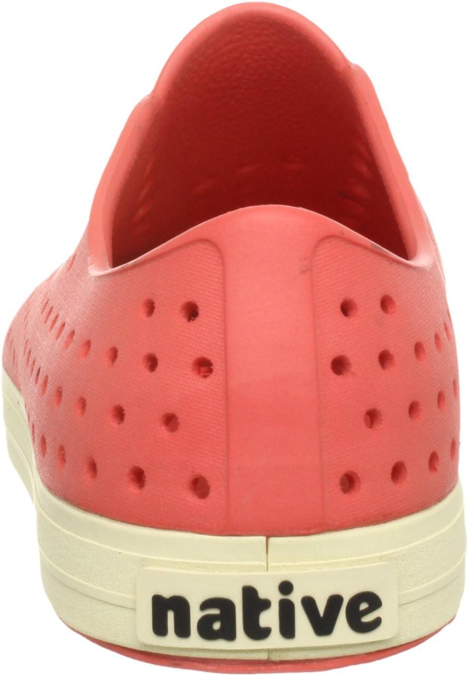 image:imageNative Shoes UnisexAdult Jefferson Lightweight Fashion Sneaker