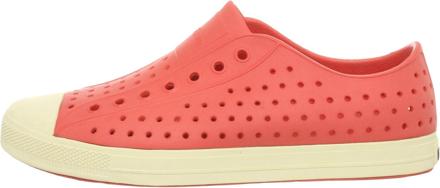 image:imageNative Shoes UnisexAdult Jefferson Lightweight Fashion Sneaker