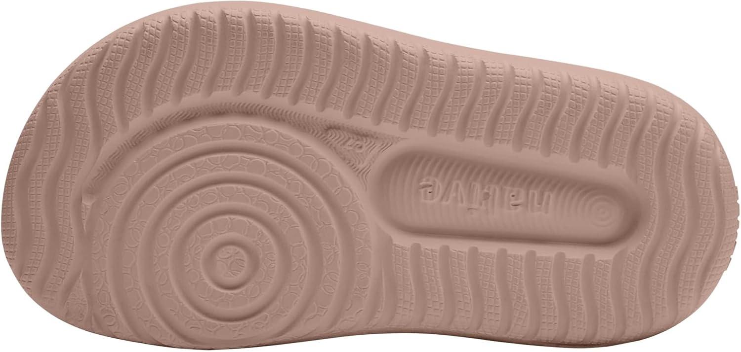 image:imageNative Shoes UnisexChild Chase Toddler SneakerChameleon PinkChameleon Pink