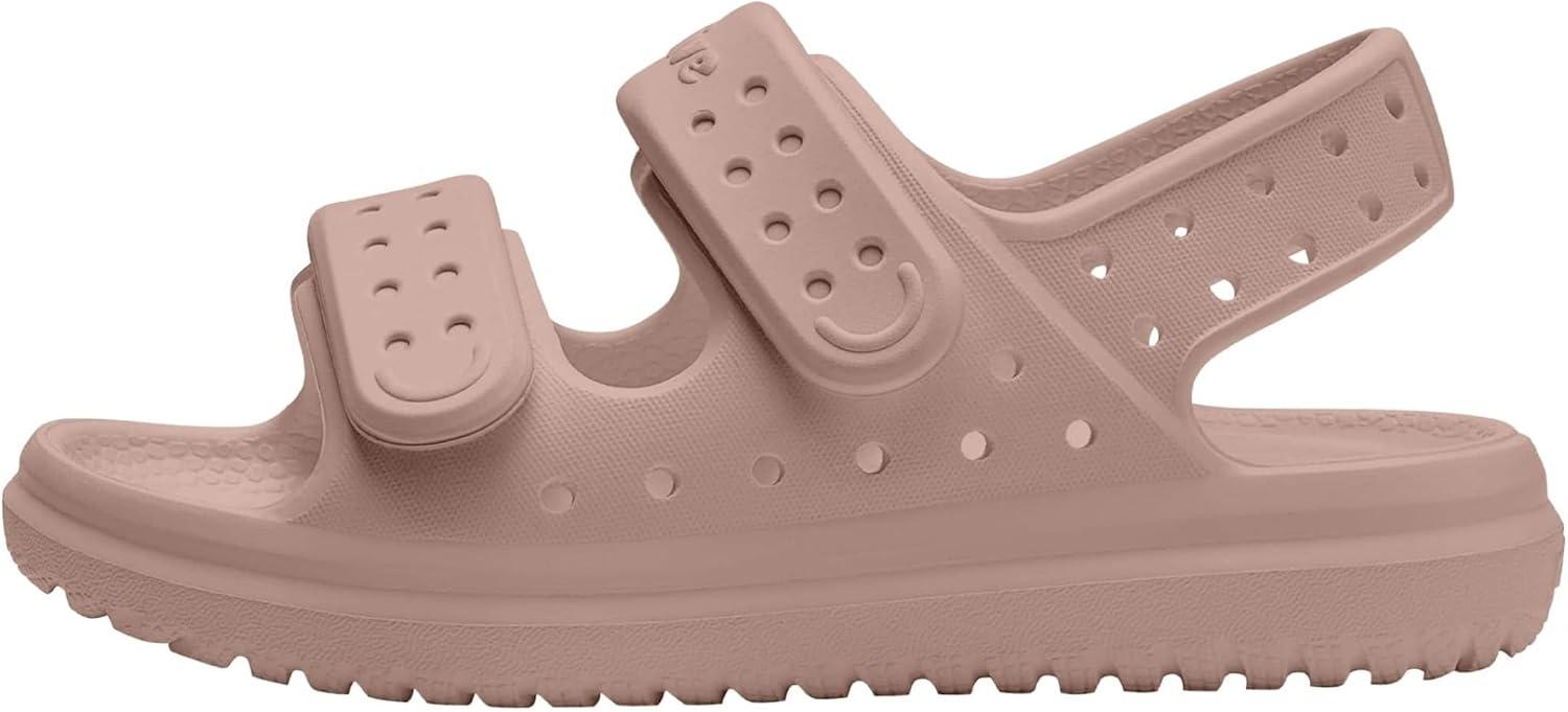 image:imageNative Shoes UnisexChild Chase Toddler SneakerChameleon PinkChameleon Pink