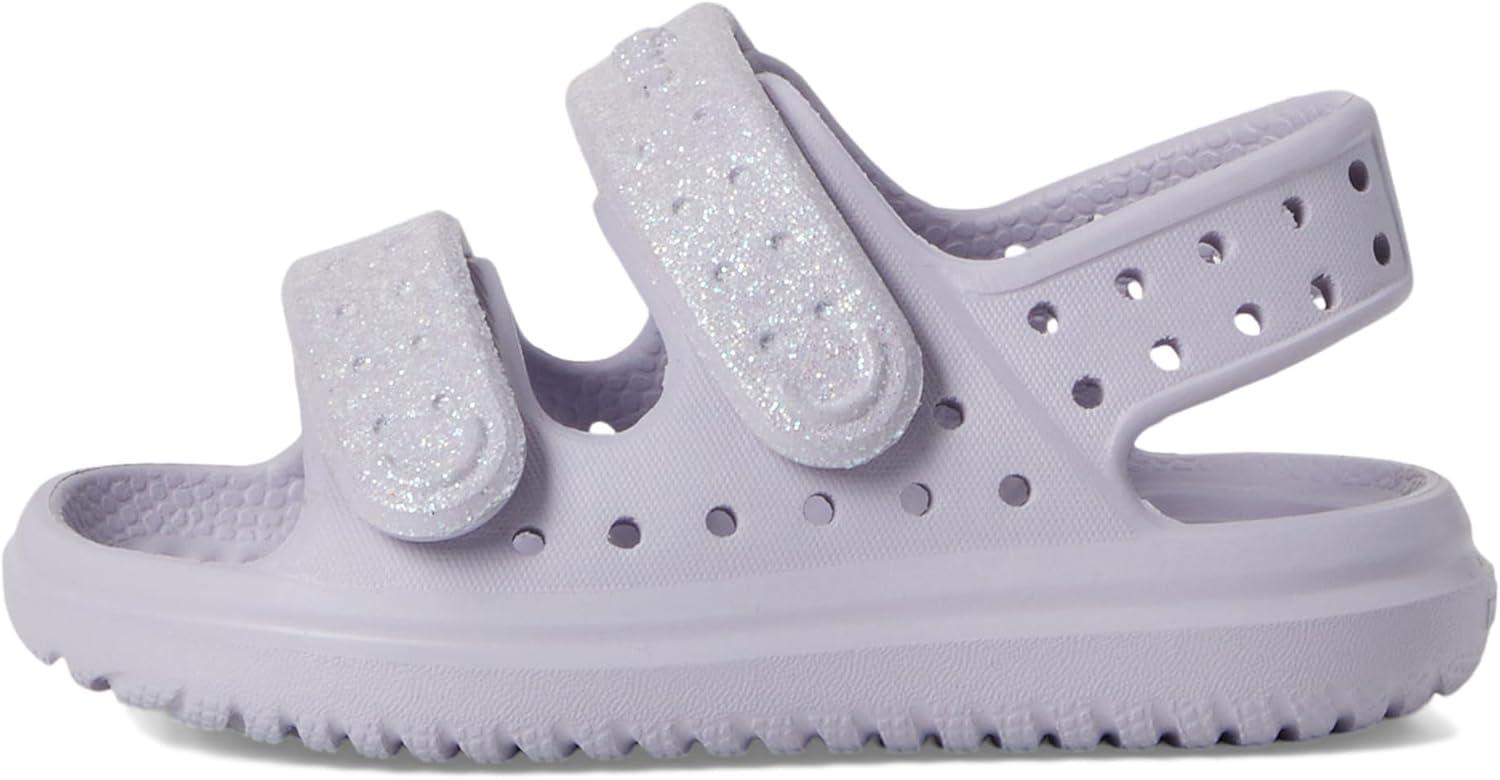 image:imageNative Shoes UnisexChild Chase Toddler SneakerFuture Purple BlingFuture Purple