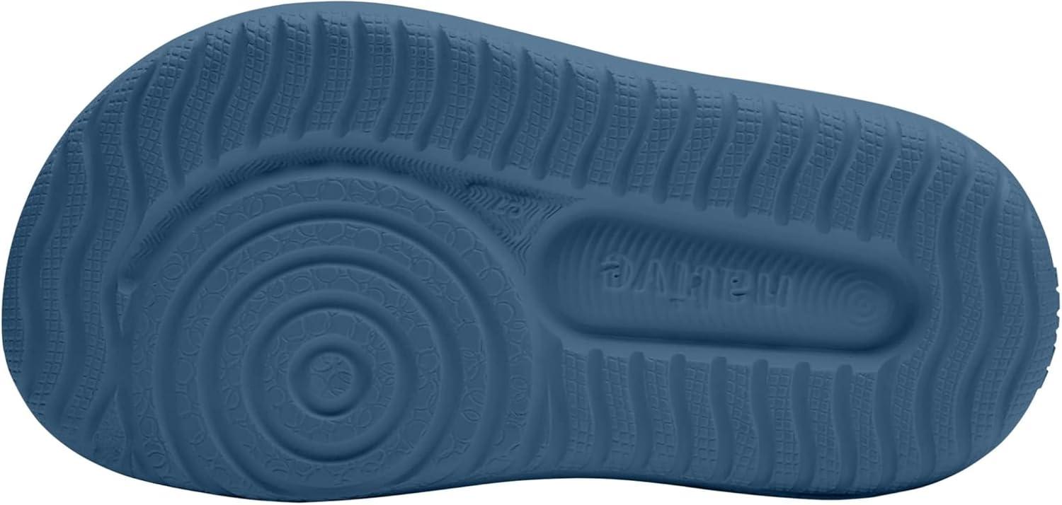 image:imageNative Shoes UnisexChild Chase Toddler SneakerOasis BlueOasis Blue