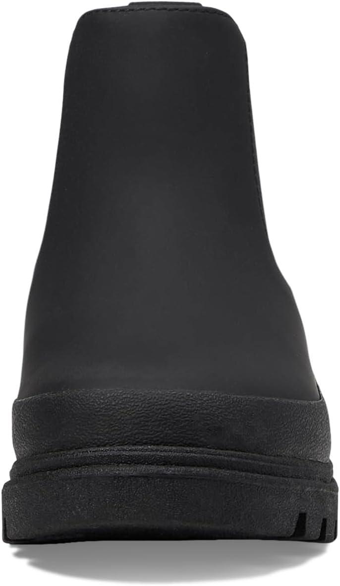 image:imageNative Shoes UnisexKids Kensington Chelsea BootJiffy BlackJiffy Black