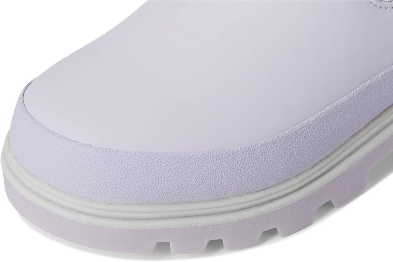 image:imageNative Shoes UnisexKids Kensington Chelsea BootPurple Glitter