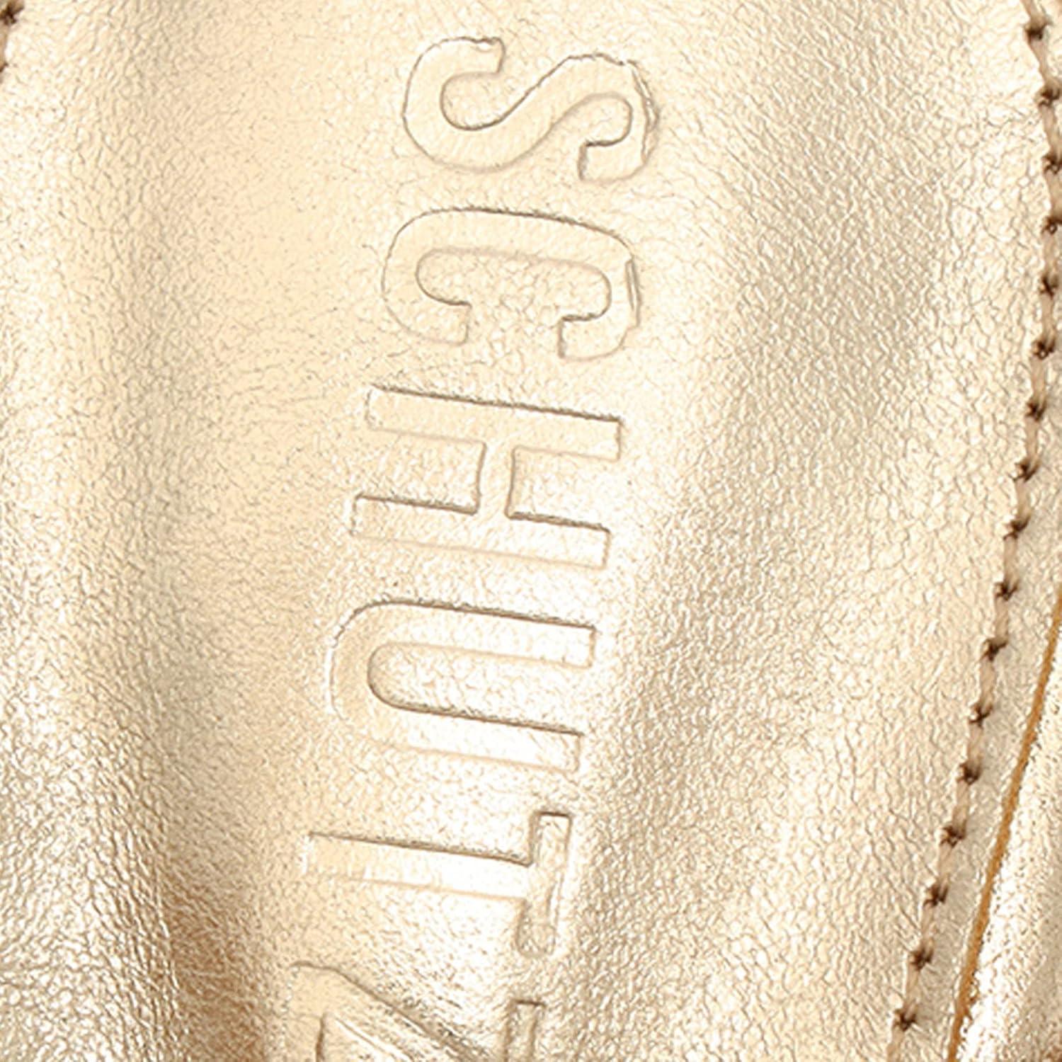 image:imageSCHUTZ Keefa High Platina 8 M