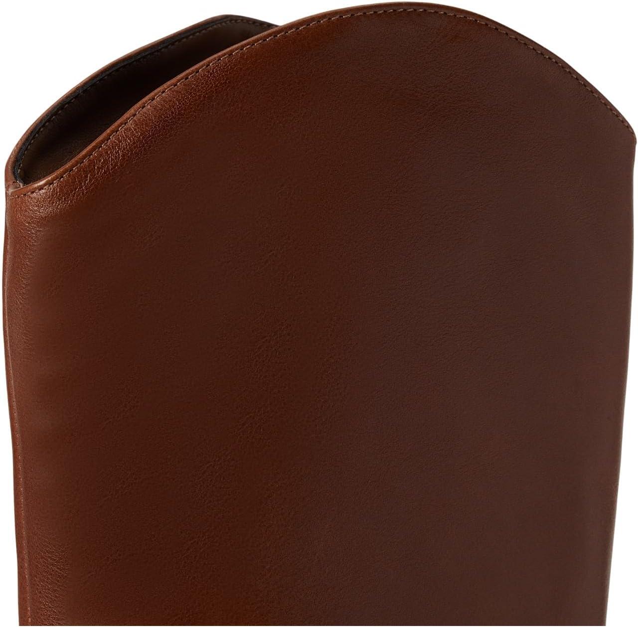 image:imageSCHUTZ womens Maryana BlockTruffle Brown