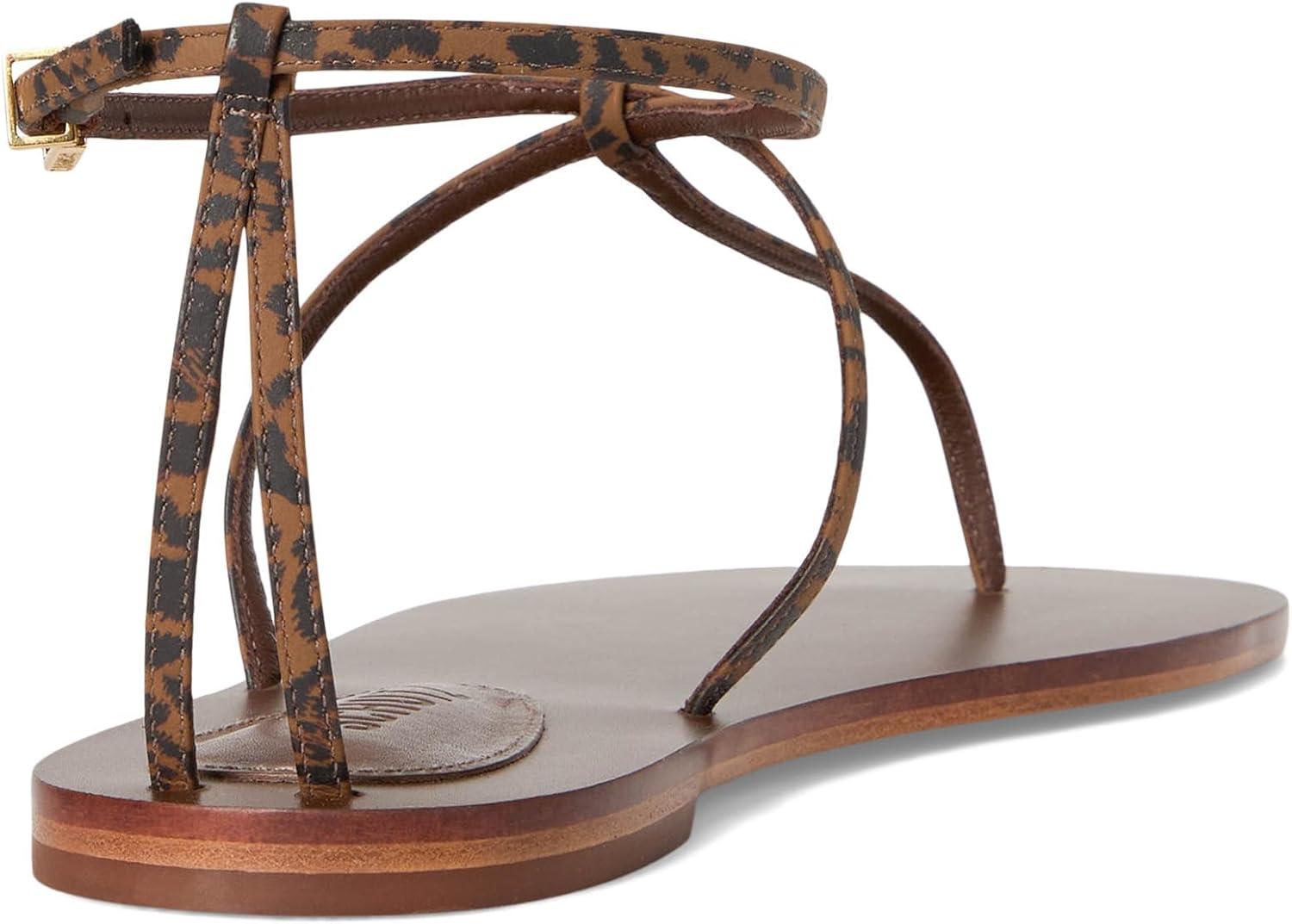 image:imageSchutz Womens Ester Sandal Natural 8