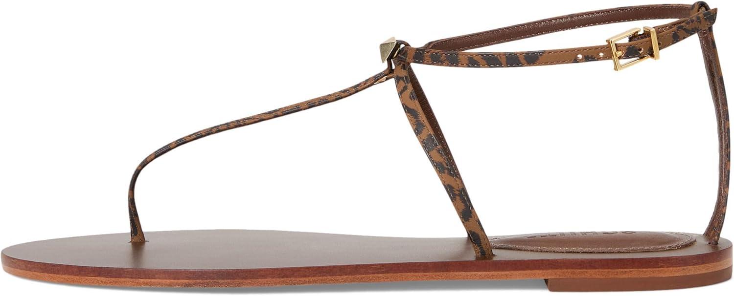 image:imageSchutz Womens Ester Sandal Natural 8