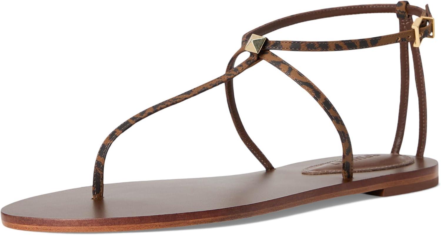 image:imageSchutz Womens Ester Sandal Natural 8