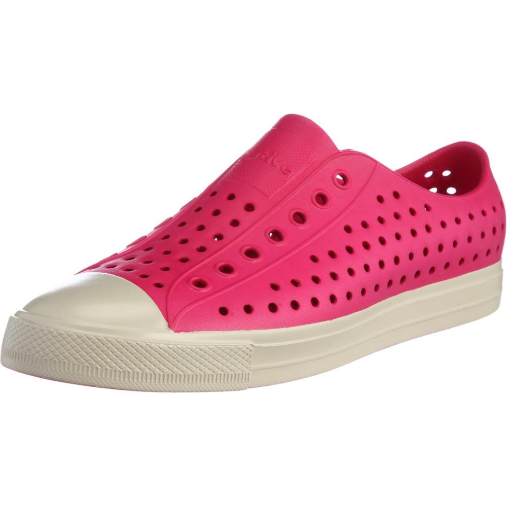 image:imageNative Shoes UnisexAdult Jefferson Lightweight Fashion Sneaker
