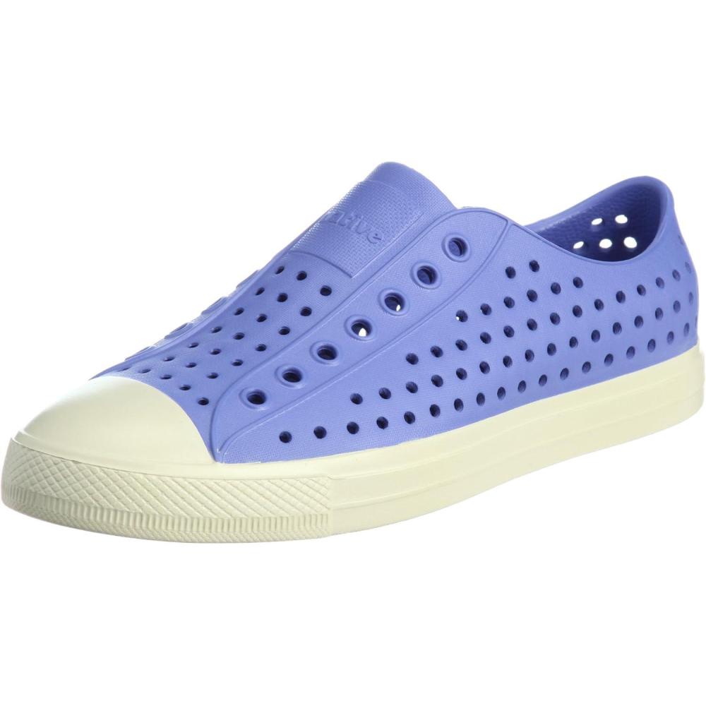image:imageNative Shoes UnisexAdult Jefferson Lightweight Fashion Sneaker