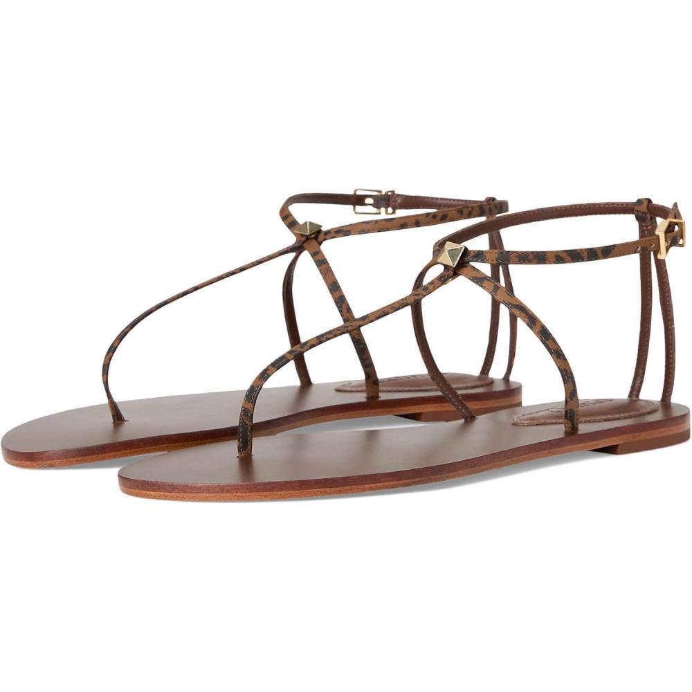 image:imageSchutz Womens Ester Sandal Natural 8