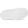 Native Shoes Unisex-Child Jefferson Juniper Print (Toddler)(Shell White/Shell White/Wayward Ditsy Floral)
