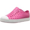 Hollywood Pink/Shell White