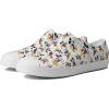 Shell White/Shell White/Mickey All Over Print