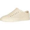 Bone White