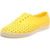 Crayon Yellow