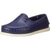 Regatta Blue